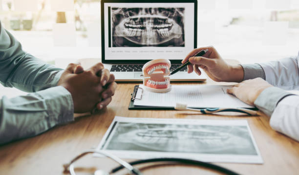 Best Emergency Tooth Extraction in Erwin, TN