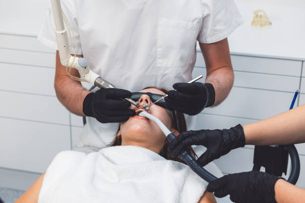 Best Emergency Tooth Extraction in Erwin, TN